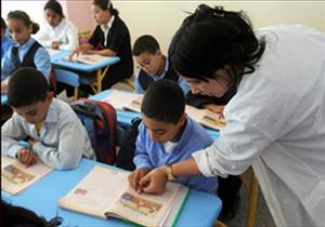 فتح باب الاقتراحات لتعديل قرار التقويم التربوي للتعليم الأساسي