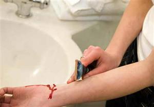 انتحار خادمة بمصر الجديدة ..والأمن يحاول فك اللغز