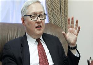 مسؤول روسي يكشف عن صفقة كبيرة حول حلب السورية