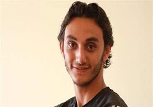 مصدر بالمصري: الزمالك يتهرب من سداد قيمة صفقة انتقال محمد مجدي