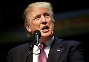 تقارير: ترامب يختار حاكم تكساس وزيرا للطاقة 