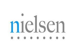 دراسة عالمية: ارتفاع ثقة المستهلك في مصر خلال الربع الثاني من 2016