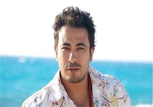 السلطات الأردنية تُفرج عن نجاتي بعد احتجازه لساعات - صورة