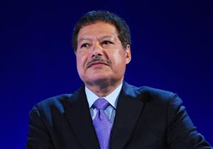 عكاشة: لهذا السبب تراجع زويل عن الترشح لرئاسة الجمهورية