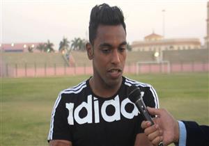 الداخلية يفسخ عقد أحمد المرغني بـ"أوامر عليا"