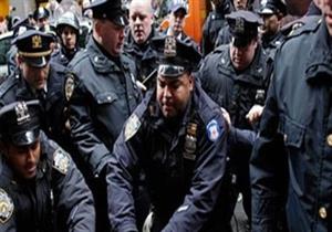 الولايات المتحدة تحتجز أكثر من 40 عضوا بعصابة "لا كوزا نوسترا"