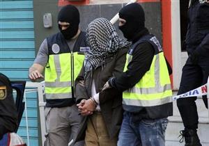 اعتقال رجل على صلة بداعش في نورث كارولاينا