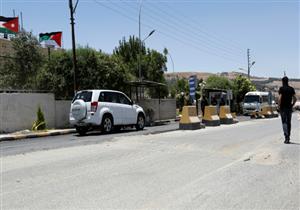الأردن: ارتفاع ضحايا الهجوم المسلح في الكرك إلى 5 قتلى و9 جرحى 