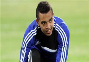 الأهلي يرد على حقيقة المفاوضات مع أوباما 