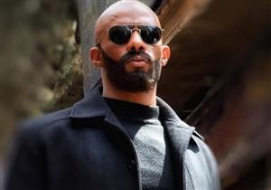 فنانة قديرة تهاجم محمد رمضان: "علم الناس البلطجة"