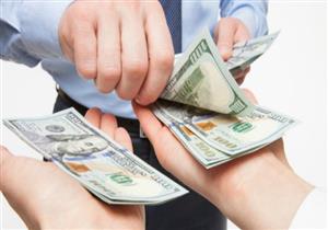 كيف تحصل على الراتب الذي تستحقه؟