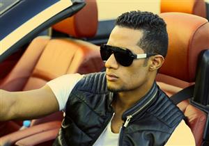 كيف علق محمد رمضان على فوز "الزمالك" بكأس مصر؟