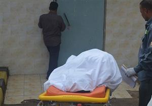 مصرع مواطن في مشاجرة بالأسلحة الييضاء بالغربية