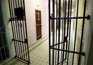 إخلاء سبيل ضابط بكفالة في مقتل شاب السلام