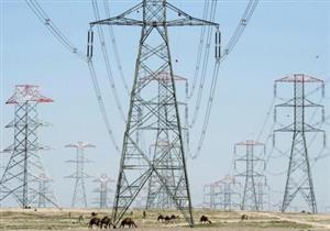 الخميس.. فصل التيار عن 3 مناطق بدمياط للصيانة