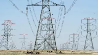 تقارير الأداء تنبئ بتغيير بـ4 رؤساء شركات توزيع كهرباء قريبًا -تفاصيل