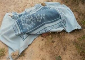 مصرع طالب وإصابة اثنين آخرين فى حادثي تصادم بالمنوفية 