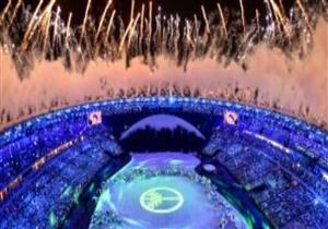 تقارير: دوى انفجار بالقرب من مدينة الألعاب الأولمبية في ريو دي جانيرو البرازيلية