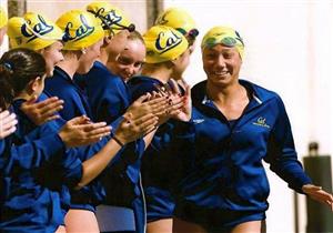 رسالة 4.. السباحة تسجل رقمًا جديدا ويوم مُخيب لتنس الطاولة