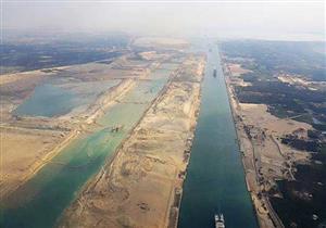 اليوم .. "قناة السويس" فى ضيافة دار الكتب وحفل إنشاد دينى ببيت السيحمى