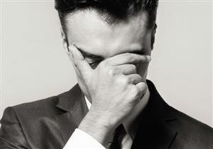 رعشة الجسم المفاجئة.. أسبابها وطرق علاجها