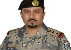 السعودية: القبض على يمنيين حاولا تهريب 150 كيلو جراماً من الحشيش