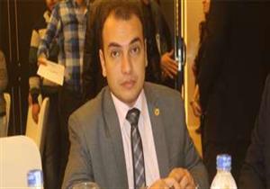 برلماني: إهدار 6 مليون جنيه على شراء الشيكولاتة في جهات حكومية