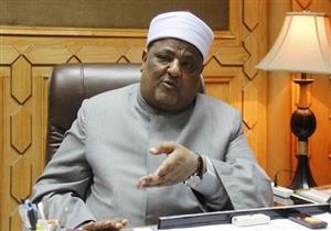 الأزهر يطلق حملة توعية لخدمة الحجاج والمعتمرين