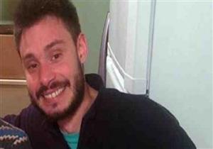 زعيم الأغلبية بالبرلمان الإيطالي: "السيسي" يعمل بكل جهد لكشف لغز مقتل "ريجيني"