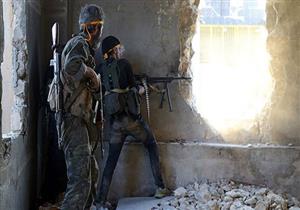 في صحف عربية: حلب بين "فك الحصار" و"إنجازات الجيش"