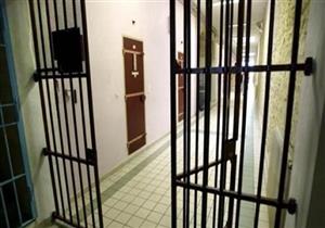 إخلاء سبيل أميني شرطة متهمين بتهريب "غزالة " بمطار القاهرة