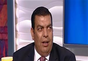 "الزراعة": الدفع بـ35 سيارة متنقلة يوميًا لبيع اللحوم بسعر 58 جنيه للكيلو