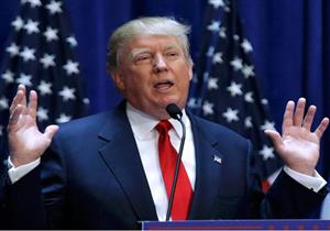 ترامب يتعهد بأكبر ثورة ضريبية منذ عهد ريجان في أمريكا
