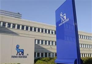 الأربعاء.. مناقشة أحدث دراسة لعلاج مرض السكر بالقاهرة