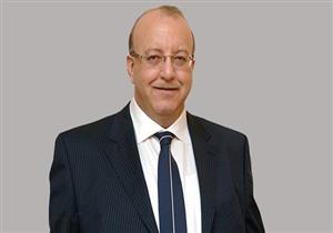 رئيس لجنة الإسكان يطالب بتحديد موعد مناقشة اقتراح "مادة التربية الأخلاقية "