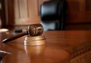 نيابة إسنا بالأقصر تأمر بضبط وإحضار شقيقين متهمين بقتل ابن عمهما