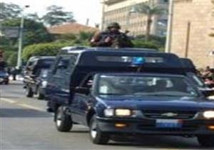 "الداخلية" : ضبط 131 قناة تبث بدون ترخيص