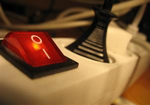 10 نصائح بسيطة لتقليل استهلاك الكهرباء