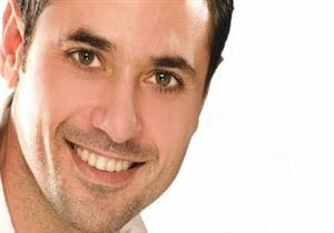 أحمد عز يبدأ تصوير "الخلية" مع طارق العريان