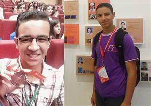 مدارس المتفوقين: "الناس احتفلوا بأوائل الثانوية العامة وأغفلوا أوائل stem"