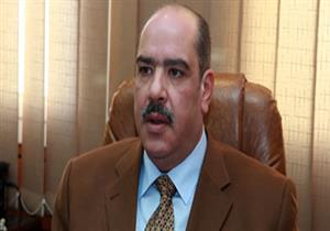 قرار جمهوري بتعيين المستشار هشام بدوى رئيسا للجهاز المركزي للمحاسبات