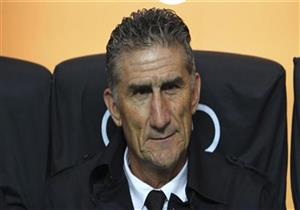 مدرب الأرجنتين يسافر إلى برشلونة لإقناع ميسي بالعودة لصفوف "التانجو"