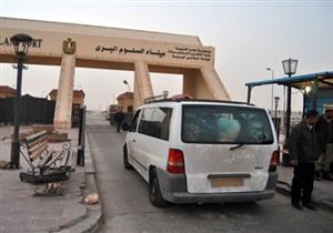 صحيفة: اللجنة المصرية السودانية للمعابر تعقد اجتماعا مهما اليوم وغدا بأسوان