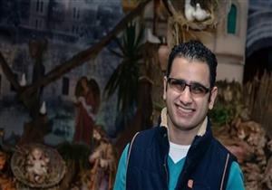 وجهة نظر: "الساعة بـ5 جنيه .. والناشط اللي بيكسب"