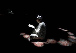 الأزهر يوضح علامات قبول الطاعة وما يجب فعله بعد رمضان