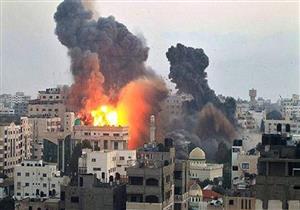 الطيران السوري ينفذ سلسلة غارات على مقرات لجبهة النصرة في ريف حلب