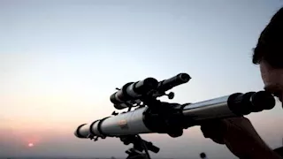 تعرف موعد عيد الأضحى 2026 في مصر فلكيًا وعدد أيام الإجازة الرسمية