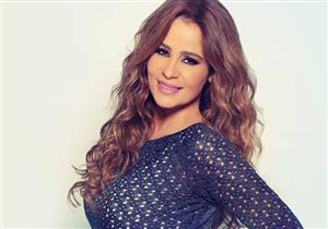 نقابة المهن الموسيقية تنفي منع كارول سماحة من الغناء في مصر