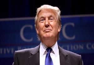 ترامب يعين مديرا سابقا لـ "سي آي إيه" مستشارا له