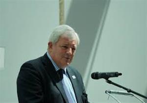 سوريا: بيان وكيل عام الأمم المتحدة للشؤون الإنسانية "مضلل"